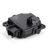 Original Fiat Servo Motor for Air Conditioning Heating Fiat Freemont