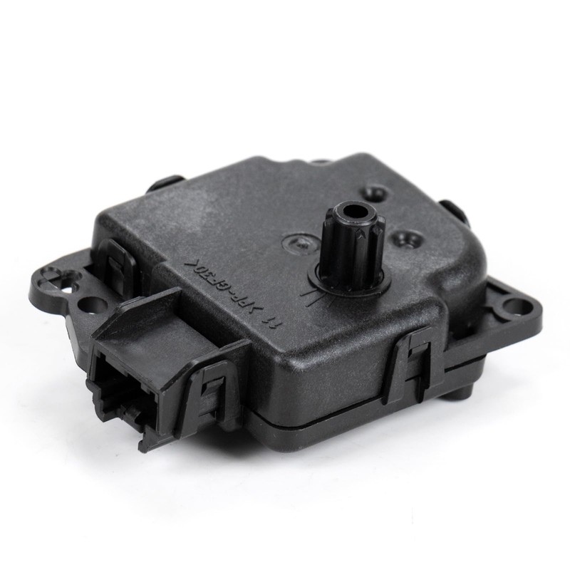 Original Fiat Servo Motor for Air Conditioning Heating Fiat Freemont