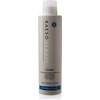 Kaeso Beauty Hydrating Toner Balm Mint & Cotton 195ml