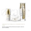 SVR Densitium Sérum Ácido Hialurónico 30ml Rostro Libre De Parabenos