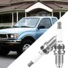 90919-01192 6PCS Car Auto Engine Spark Plug for Toyota 4Runner