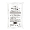 For Fresh, Healthy Bare Skin: Daily Refreshing, Traditional Additive-free Formula,