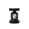 Mob Armor MobNetic Magnetic Phone Mount