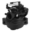 Carburetor Kit Fit for Troy Bilt TB200 TB110 for Husqvarna