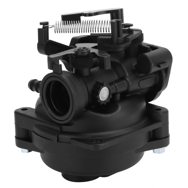 Carburetor Kit Fit for Troy Bilt TB200 TB110 for Husqvarna