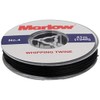 Marlow No. 4 Marine Whipping Twine - 41m / 134ft