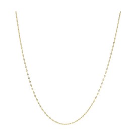 Fossil JF04030710 Bijoux