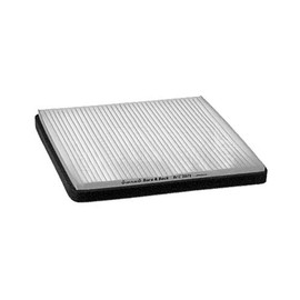Borg & Beck BFC1071 Cabin Filter To Fit Toyota RAV 4