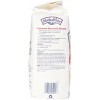 Smucker's Smuckers Martha White Self-Rising Flour with Hot Rize, 5