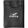 Finta FT5165 Football Futsal Referee Card Case for Referees, Made
