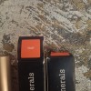 bareMinerals Bare Minerals Mineralist Lip Gloss Balm TRUST 2-Pack Lot