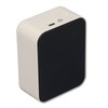 Bluetooth Thermal Label Printer APP Editable Rechargeable Mini Label Maker