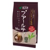 Kokutaro Puer Tea Triangle Tea Bag 16P