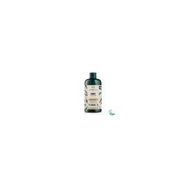 더바디샵 진저 스캘프 케어 컨디셔너 400ML (42574) Ginger Scalp Care Conditioner 400ML (42574)