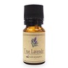 Genuine Lavender 10ml Natural 100% Vegetable Essential Oil Aroma Oil
