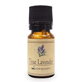 Genuine Lavender 10ml Natural 100% Vegetable Essential Oil Aroma Oil Aroma Massage Aroma TrueLavender