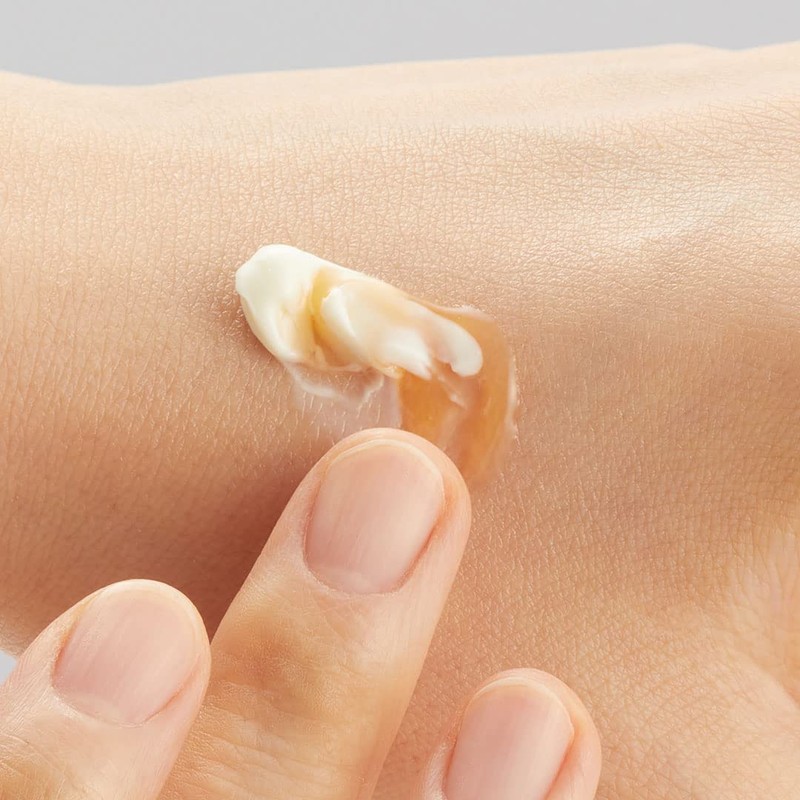 Naris Selgrace Dupre Cream High Performance Beauty Cream