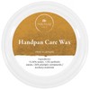 MEINL Harmonic Art - Handpan Care Wax (HP-CW)