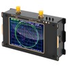 NanoVNA V2 50kHz‑3GHz Vector Network Analyzer Aluminum Alloy Antenna Analyzer