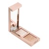 Duo De Sombras Major Dimension Eye Illusion Patrick Ta