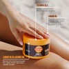 Carroten Tan Express- Intensive Tanning Gel 150ml by Carroten