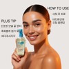 Massage Oil Body Dermavi 200ml / 마사지 오일 바디 더마비