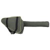 Chainsaw Carrying Bag, Long Zipper Design Chainsaw Case Bag 36.22