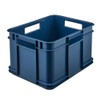 keeeper Bruno Eco Line 16 Litre Euro Box M Procyclene