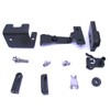 Boat Motor 6G8-48501-00 6G8-48501-01 6G8-48501-02 6G8-48501-03 Remote Control Attachment Assy