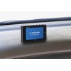 Cellstar Assura 3.2 - in LCD OBDII Compatible GPS Radar