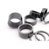 A-Head Stem Spacer 28.6 mm 8 Series 1 1/8 Inch