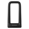 락브로스 U자형 열쇠형 잠금장치 RKS626 LACBROS U-Shaped Key Lock RKS626,