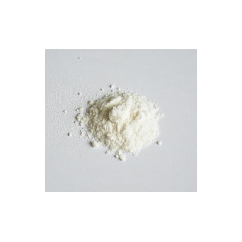 METHOD L-グルタミンパウダー