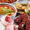 OTTOGI PICKLING SAUCE FOR ONION, great dipping sauce for Korean