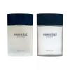 Odyssey 에센셜 바이 오딧세이 비치용 스킨/로션 140ml 남성용 기초스킨케어 [스킨]