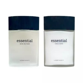 Odyssey 에센셜 바이 오딧세이 비치용 스킨/로션 140ml 남성용 기초스킨케어 [스킨] Essential by Odyssey Beach Skin/Lotion 140ml Men's Basic Skincare [Skin]