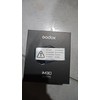 Godox iM30 Flash Godox Camera Flash, 7 Power Levels Mini