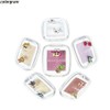 COLORGRAM Single Cube Eyeshadow 1.7~1.8g [COLORGRAM X SHINCHAN Limited Special],