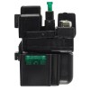 Caltric Starter Solenoid Relay for Suzuki LT-A400 LT-A400F Eiger 2X4