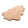 Set of 2 Chopping Boards, Breakfast Boards, Certified According to