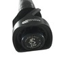 Bow Stabilizer, Archery Bow Stabilizer for Compound Bow Carbon Balance