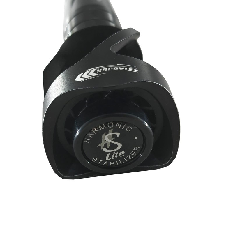 Bow Stabilizer, Archery Bow Stabilizer for Compound Bow Carbon Balance