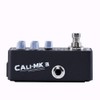MOOER Micro Preamp 008 CAli-MK3 Digital Preamp Pedal