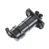 Headlight Cleaning Washer Nozzle Front Right for A6 4F2 A6
