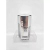 Cha N Park [CNP 차앤박] 프로폴리스 에너지 액티브 앰플 15ml x 1 피부밝히는 극광 보습앰플 [CNP Charapak] Propolis Energy Active Ampoule 15ml x 1 Skin Brightening Intensive Hydrating Ampoule