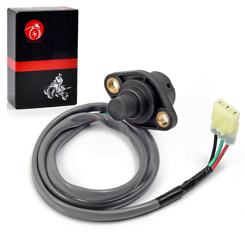 Speed Sensor for Honda Rancher 350 2000 & 2003-2005 Rincon