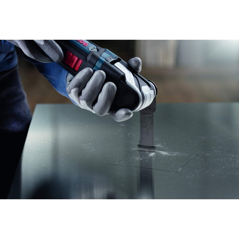 Bosch Professional Precision Saw Blade MAII 32 APT MultiMax (for