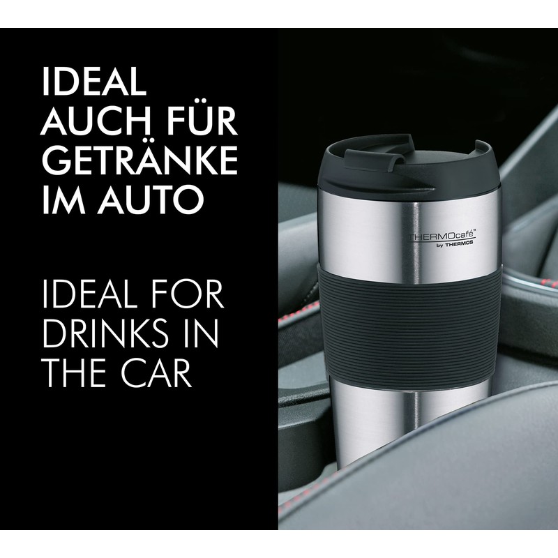 ThermoCafé by THERMOS