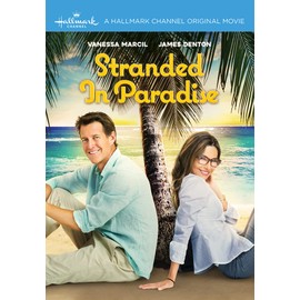 Stranded in Paradise