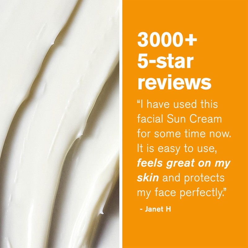 Green People Scent Free Sun Cream SPF30 - Travel Size